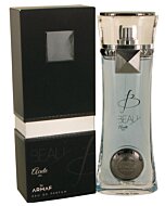 Acute 3.4 oz EDP Spray Men