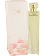 Giselle 3.4 oz EDP Spray Women