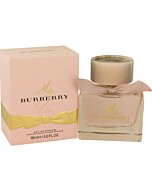 My Burberry Blush 3 oz EDP Spray Women