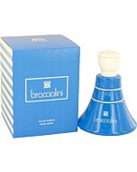Braccialini Blue 3.4 oz EDP Spray Women