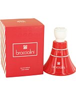 Braccialini Red 3.4 oz EDP Spray Women