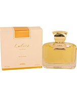 Entice 2.5 oz EDP Spray Women