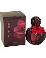 Senora 2.5 oz EDP Spray Women