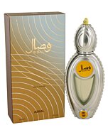 Wisal 1.7 oz EDP Spray Women