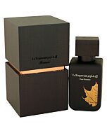 Rasasi La Yuqawam 2.5 oz EDP Spray Men