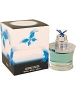 Nuit D'ete A Paris 3.3 oz EDP Spray Women