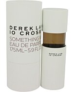 Derek Lam 10 Crosby Something Wild 5.8 oz EDP Spray Women