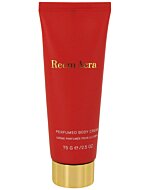 Reem Acra 2.5 oz Body Cream Women