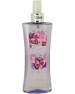 Body Fantasies Love Struck 8 oz Body Spray Women
