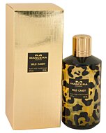 Mancera Wild Candy 4 oz EDP Spray Women