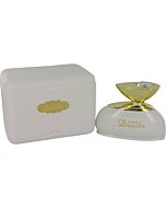 Al Haramain Dazzle 3 oz EDP Spray Unisex