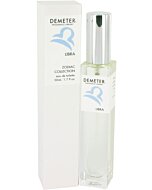 Demeter Libra 1.7 oz EDT Spray Women