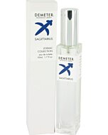 Demeter Sagittarius 1.7 oz EDT Spray Women