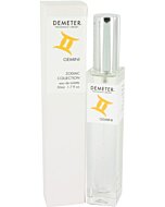 Demeter Gemini 1.7 oz EDT Spray Women