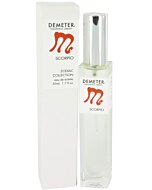 Demeter Scorpio 1.7 oz EDT Spray Women