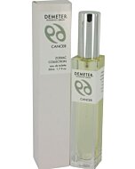 Demeter Cancer 1.7 oz EDT Spray Women