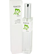 Demeter Virgo 1.7 oz EDT Spray Women