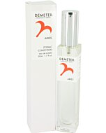Demeter Aries 1.7 oz EDT Spray Women