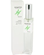 Demeter Pisces 1.7 oz EDT Spray Women