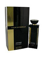 Lalique Noir Premier 3.3 oz EDP Spray Women