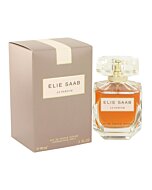 Le Parfum Elie Saab Intense 3 oz EDP Intense Spray Women