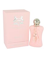 Delina 2.5 oz EDP Spray Women