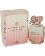 Bombshell Seduction 3.4 oz EDP Spray Women