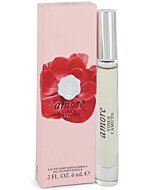 Amore 0.2 oz Mini EDP Rollerball Women