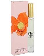 Bella 0.2 oz Mini EDP Rollerball Women