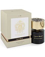Caput Mundi 3.38 oz Extrait DP Spray Women