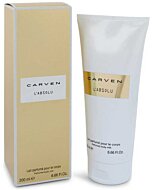 Carven L'absolu 6.7 oz Body Lotion Women