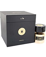 Casanova 3.38 oz Extrait De Parfum Spray Women
