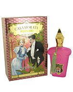 Casamorati 1888 Gran Ballo 3.4 oz EDP Spray Women