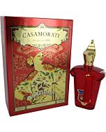 Casamorati 1888 Bouquet Ideale 3.4 oz EDP Spray Women