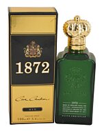 Clive Christian 1872 3.4 oz Perfume Spray Men