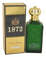 Clive Christian 1872 3.4 oz Perfume Spray Women