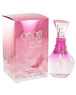 Can Can Burlesque By Paris Hilton 3.4 oz EDP Spray Dama