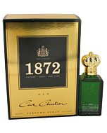 Clive Christian 1872 1.6 oz Perfume Spray Men