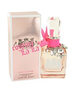 Couture La La 1.7 oz EDP Spray Dama
