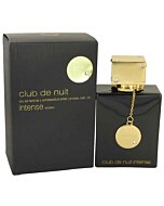 Club De Nuit Intense 3.6 oz EDP Spray Dama