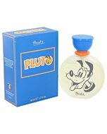 PLUTO by Disney EDT Spray 1.7 oz Caballero
