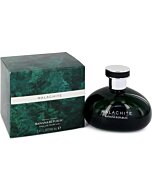 Malachite 3.4 oz EDP Spray Women