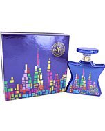Bond No. 9 New York Nights 3.4 oz EDP Spray Women