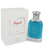 Acqua Di Parisis Royale 3.3 oz EDP Spray Men