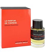 Le Parfum De Therese 3.4 oz EDP Spray Unisex