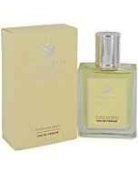 Calycanthus 3.3 oz EDP Spray Women