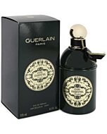 Guerlain Oud Essentiel 4.2 oz EDP Spray Unisex