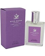 Glicine 3.3 oz EDP Spray Women