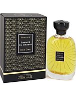 Larmes Du Desert 3.3 oz EDP Spray Unisex