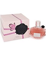 Flowerbomb Nectar 3.04 oz EDP Spray Women